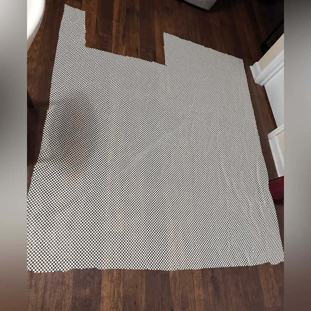 Non-Slip Rug Gripper - Picture 7 of 9